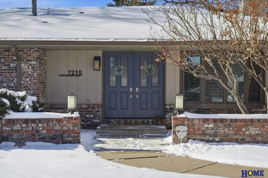 7215 S Hampton Road, Lincoln, NE 68506 - #2