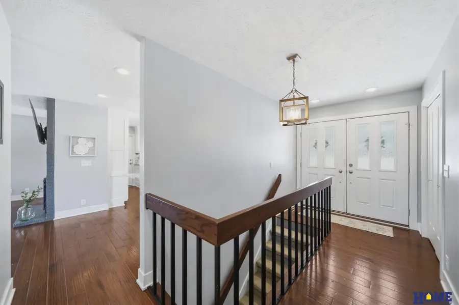 7215 S Hampton Road, Lincoln, NE 68506 - #3