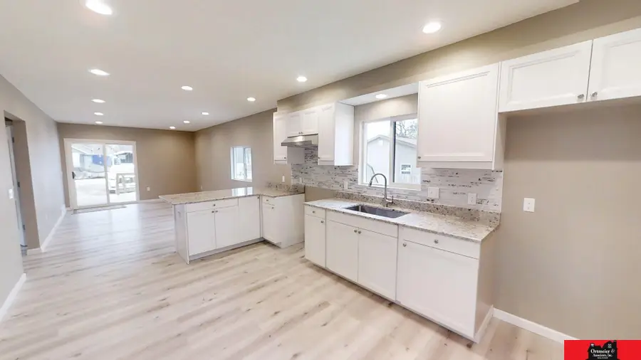 326 S Maple Street, West Point, NE 68788 - #2