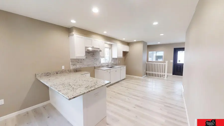 326 S Maple Street, West Point, NE 68788 - #3