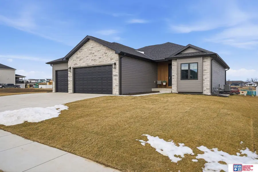 9410 Wilderness Sky Drive, Lincoln, NE 68516 - #3