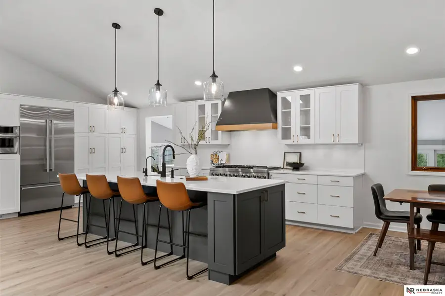 1415 Janssen Drive, Lincoln, NE 68506 - #2