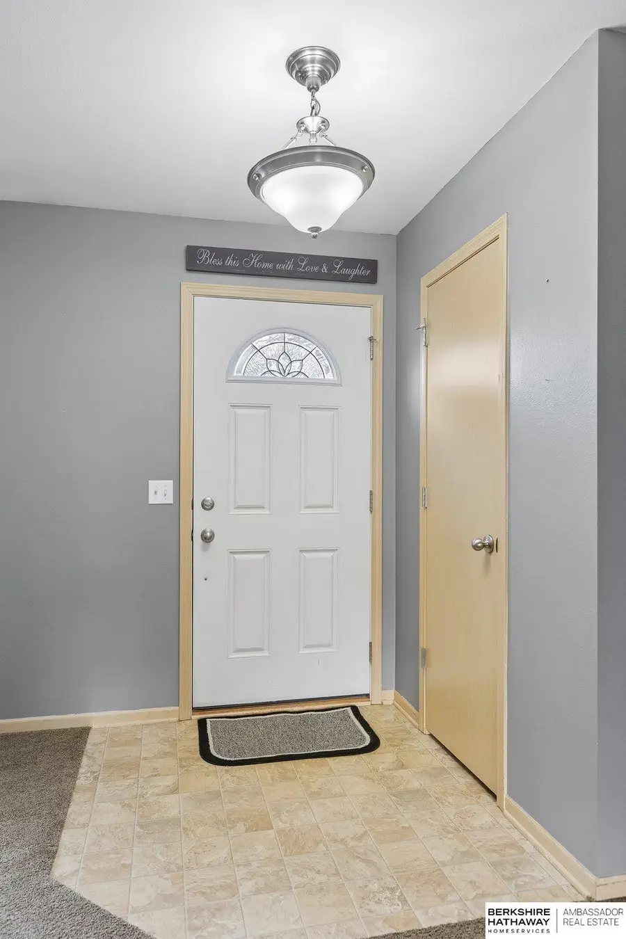 19361 U Street, Omaha, NE 68135 - #3