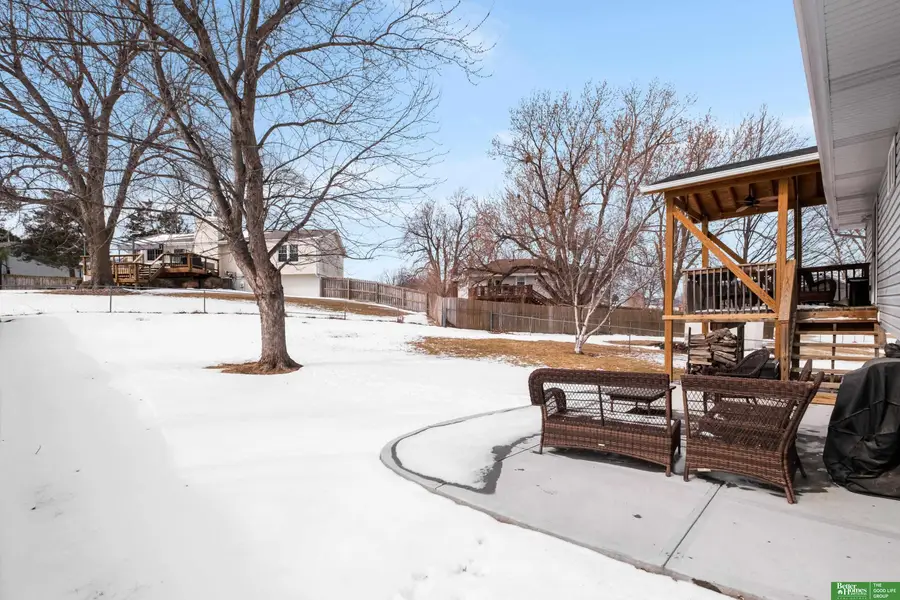 14904 Marseille Avenue, Bellevue, NE 68123 - #3