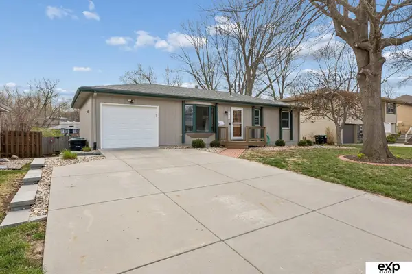 9411 Miami Street, Omaha, NE 68134