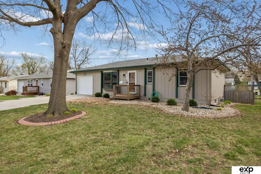 9411 Miami Street, Omaha, NE 68134 - #3