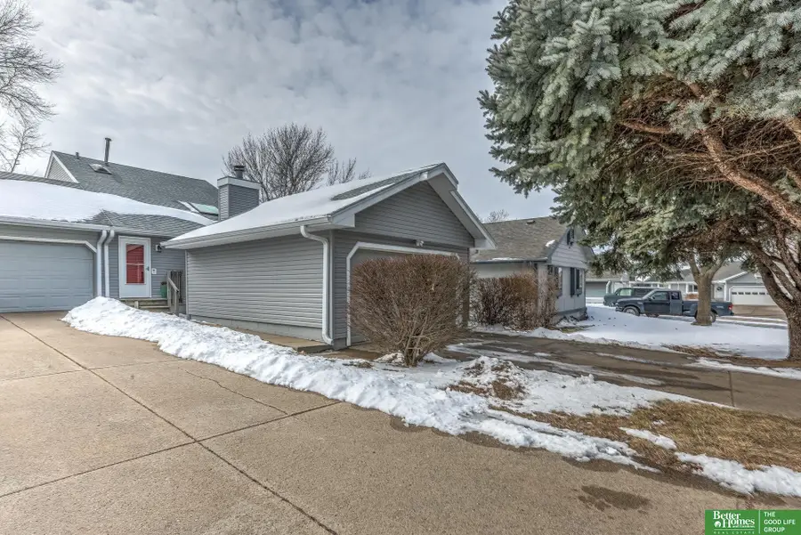 15439 T Street, Omaha, NE 68137 - #2