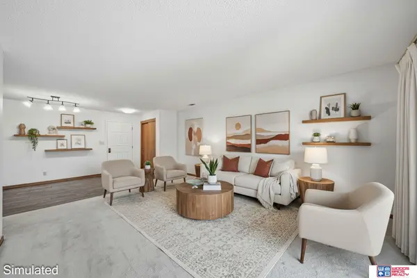 3001 S 51st Street Court #412, Lincoln, NE 68506