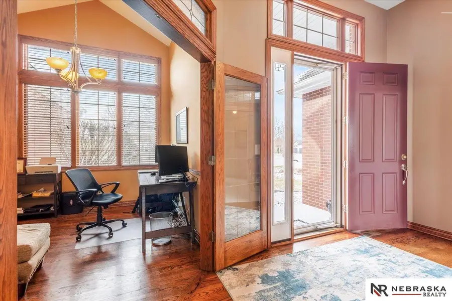 5011 Sawgrass Drive, Lincoln, NE 68526 - #3