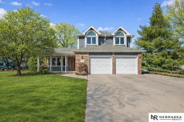 7840 Willard Avenue, Lincoln, NE 68507