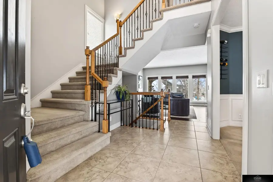 920 S Hws Cleveland Boulevard, Elkhorn, NE 68022 - #3