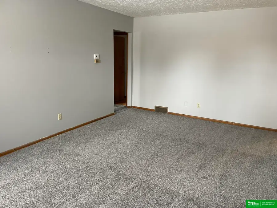 2061-2069 E 22nd Street, Fremont, NE 68025 - #3