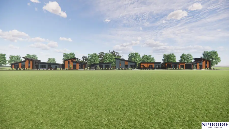 10270 Riverside Lane #145, Blair, NE 68008 - #3