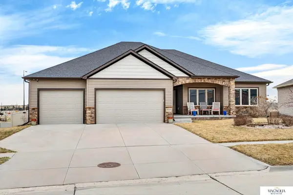 9511 Southern Sky Road, Lincoln, NE 68505