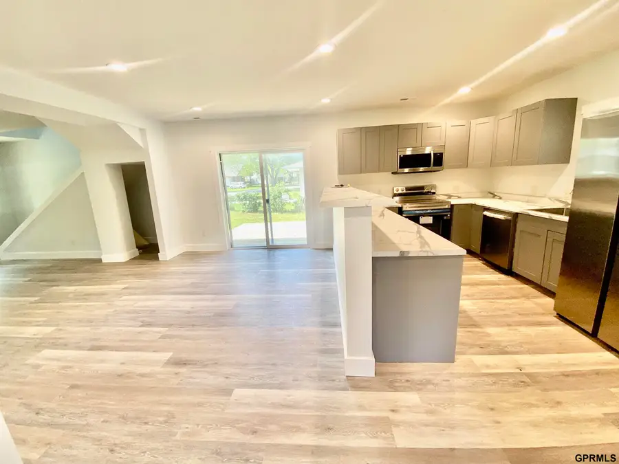 340 S Jefferson Street, Bruning, NE 68322 - #2