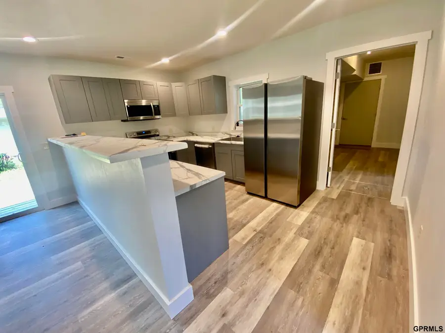 340 S Jefferson Street, Bruning, NE 68322 - #3