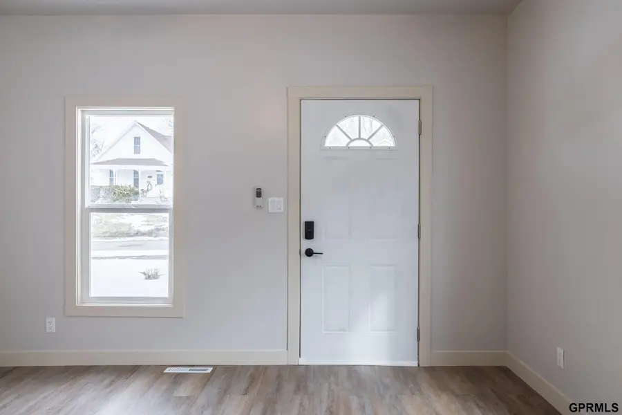 711 Avenue C, Plattsmouth, NE 68048 - #3