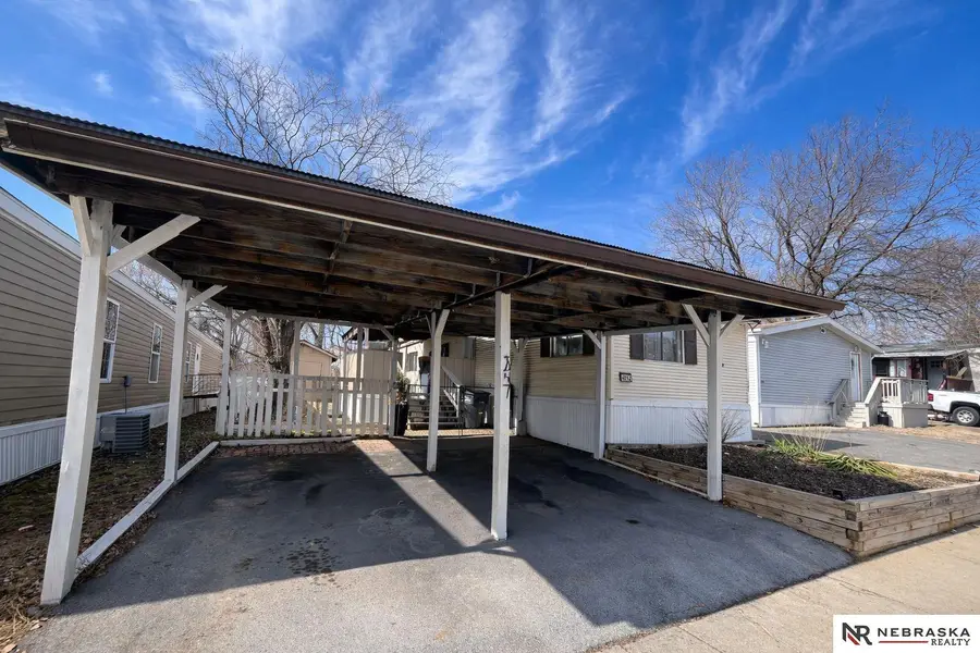 4032 N 127th Court #347, Omaha, NE 68164 - #2