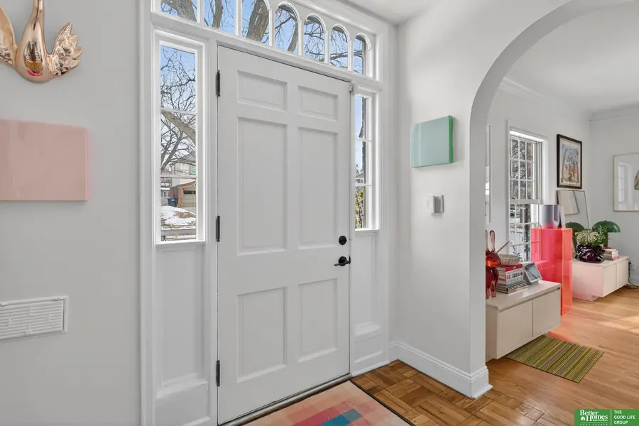 2520 N 56 Street, Omaha, NE 68104-9999 - #3