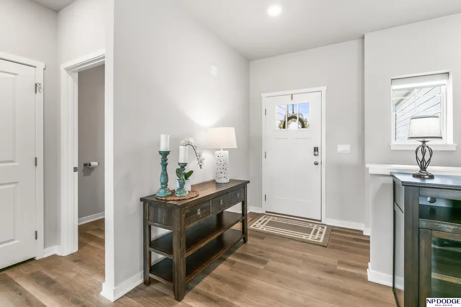 9003 Alexandra Road, Papillion, NE 68157 - #3