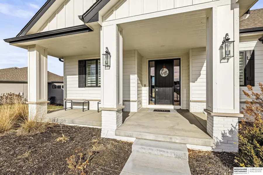 21754 I Street, Elkhorn, NE 68022 - #2