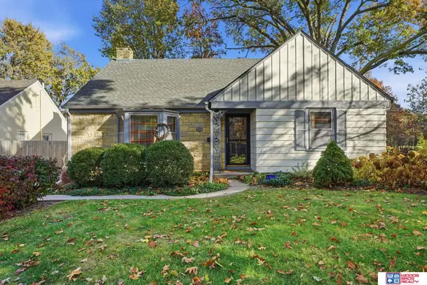 3344 S 29th Street, Lincoln, NE 68502