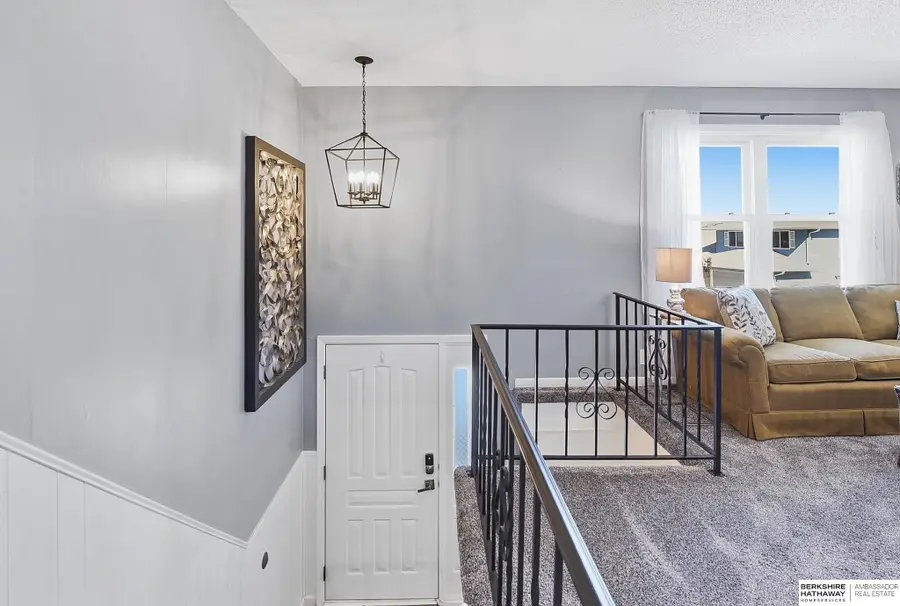 2236 S 163rd Circle, Omaha, NE 68130 - #3