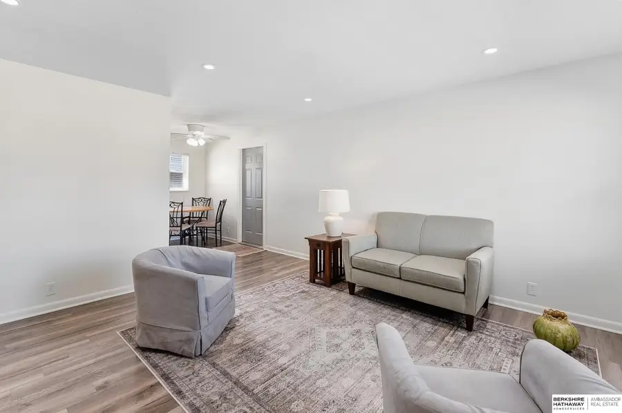 13473 Oak Street, Omaha, NE 68144 - #3