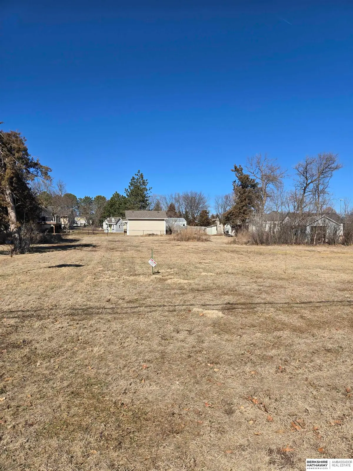 9370 W 3 Street, Denton, NE 68339 - #1