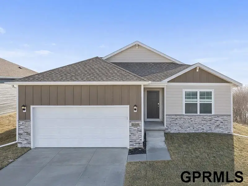 5434 Fenwick Street, Bellevue, NE 68133 - #1