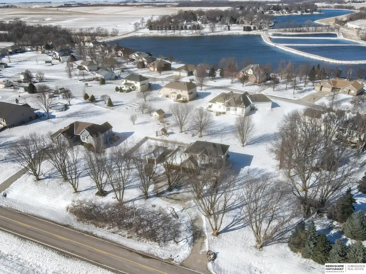 14700 42nd Street, Plattsmouth, NE 68048 - #1
