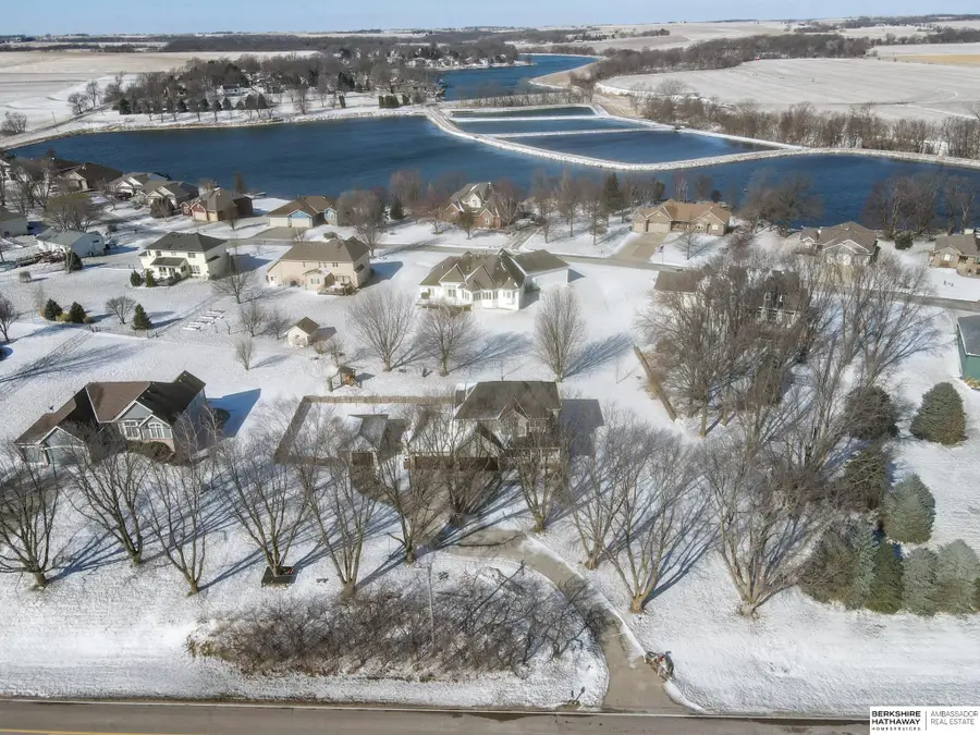 14700 42nd Street, Plattsmouth, NE 68048 - #2