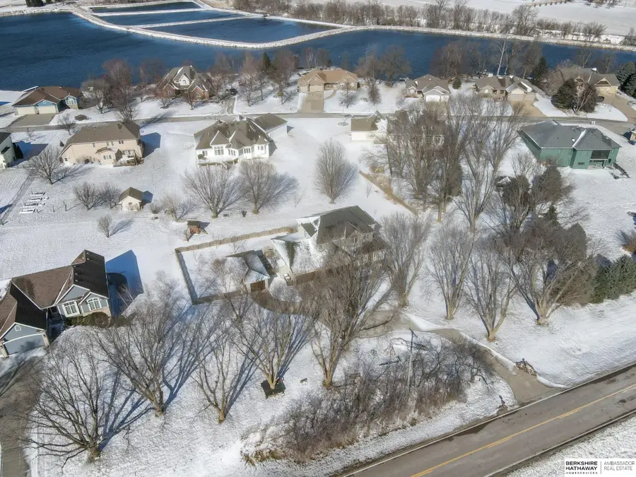 14700 42nd Street, Plattsmouth, NE 68048 - #3