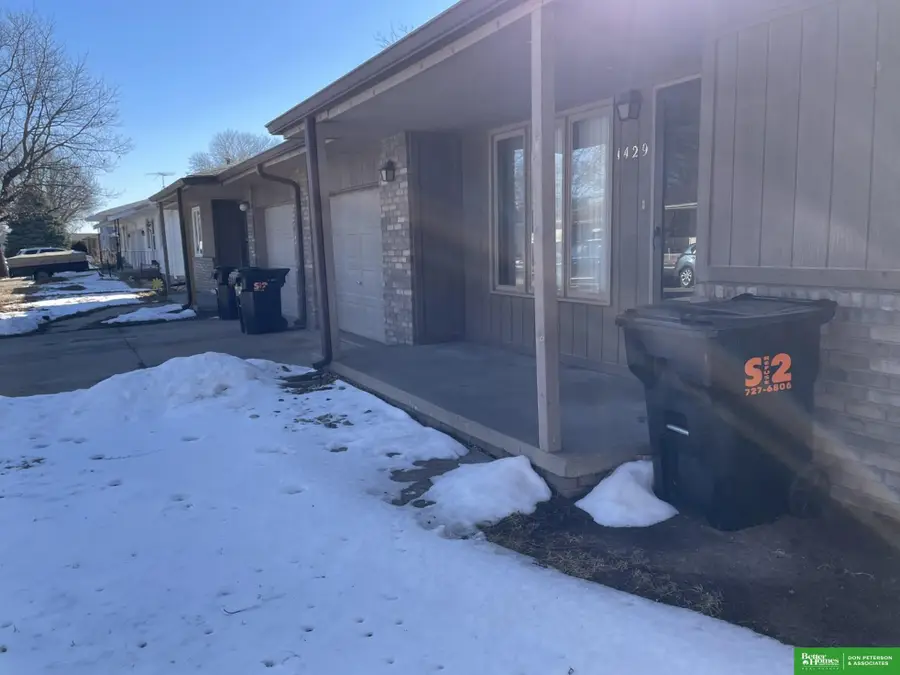 1427-1429 Ohio Street, Fremont, NE 68025 - #2