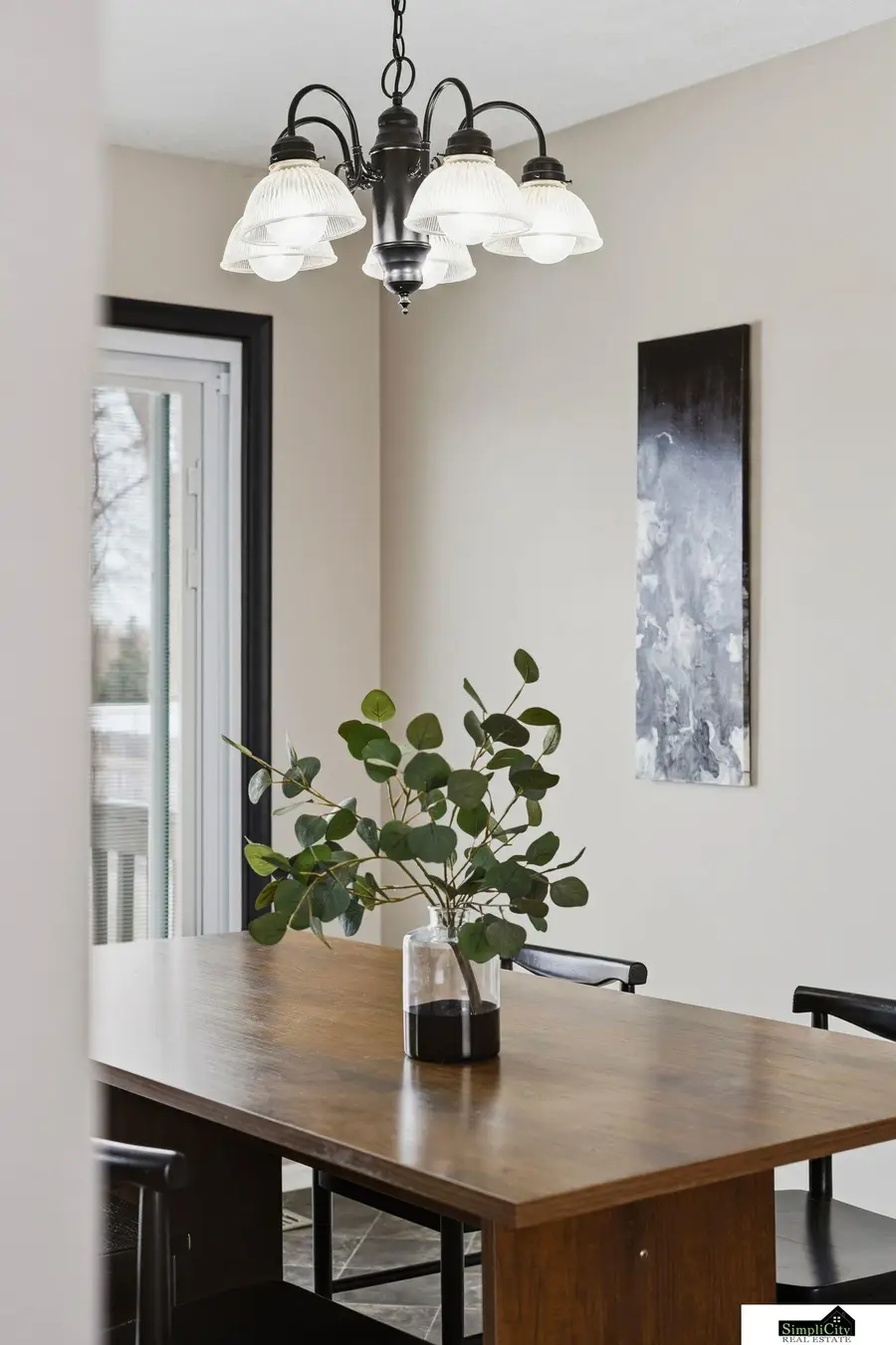 3020 Agate Court, Lincoln, NE 68516 - #3