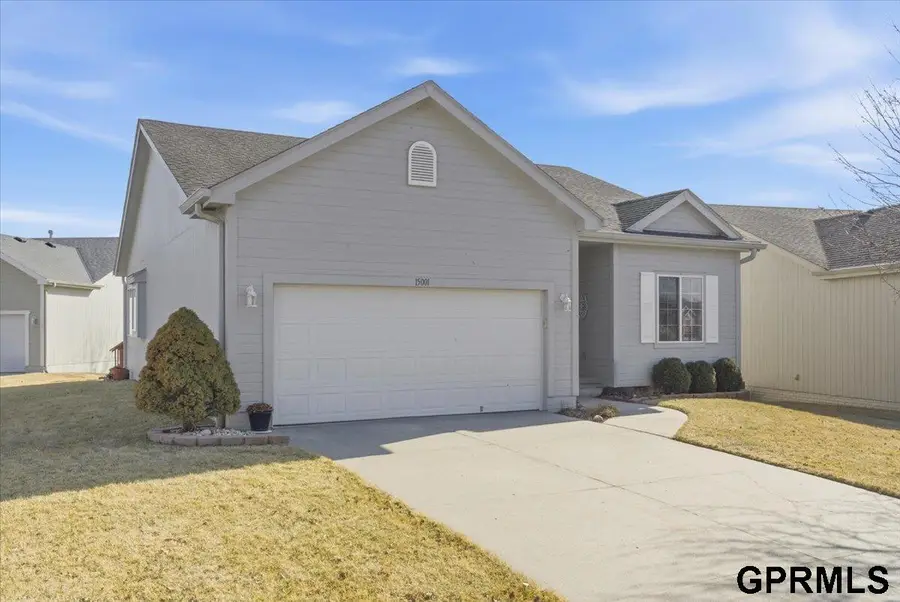 15001 Tibbles Street, Omaha, NE 68116 - #2