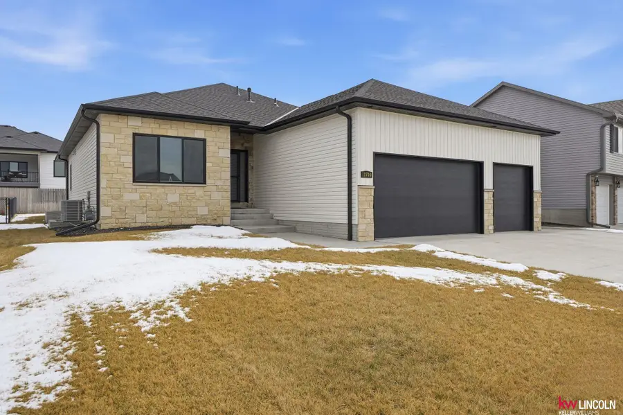 11710 N 142 Street, Waverly, NE 68462 - #2