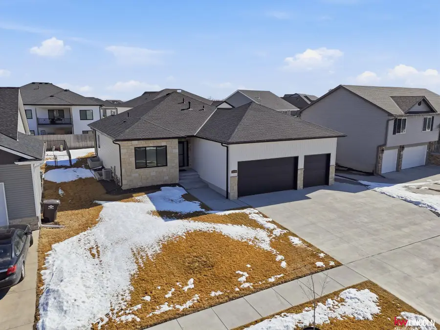 11710 N 142 Street, Waverly, NE 68462 - #3