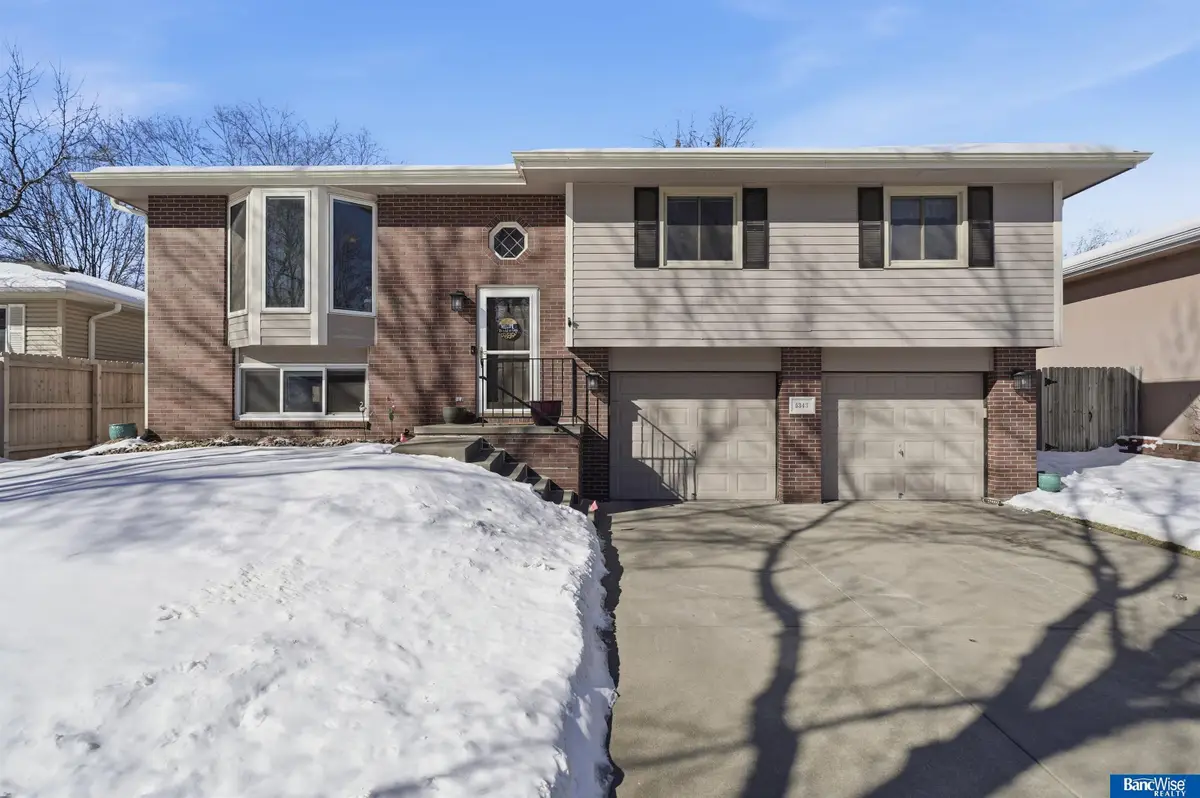 5343 S 78th Street, Lincoln, NE 68516 - #1