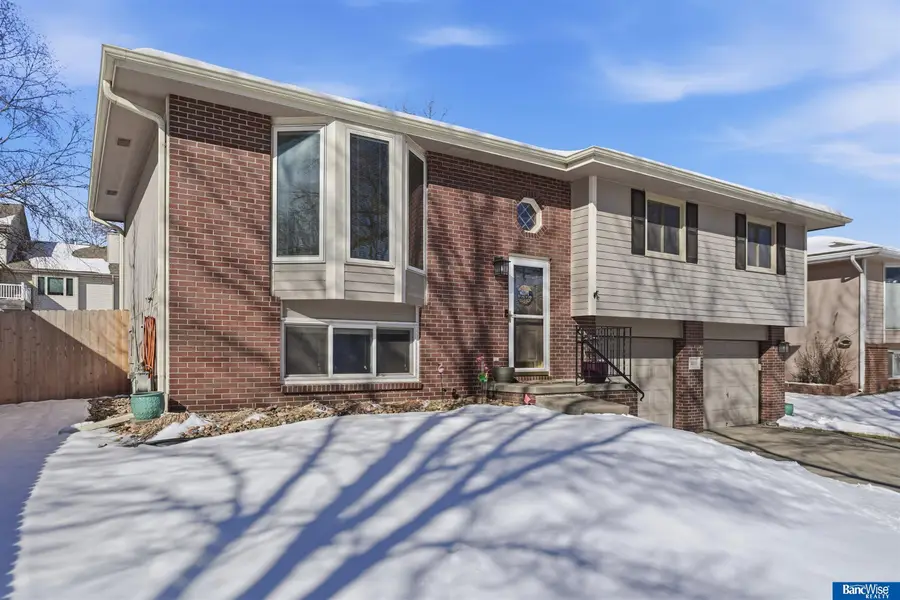 5343 S 78th Street, Lincoln, NE 68516 - #2