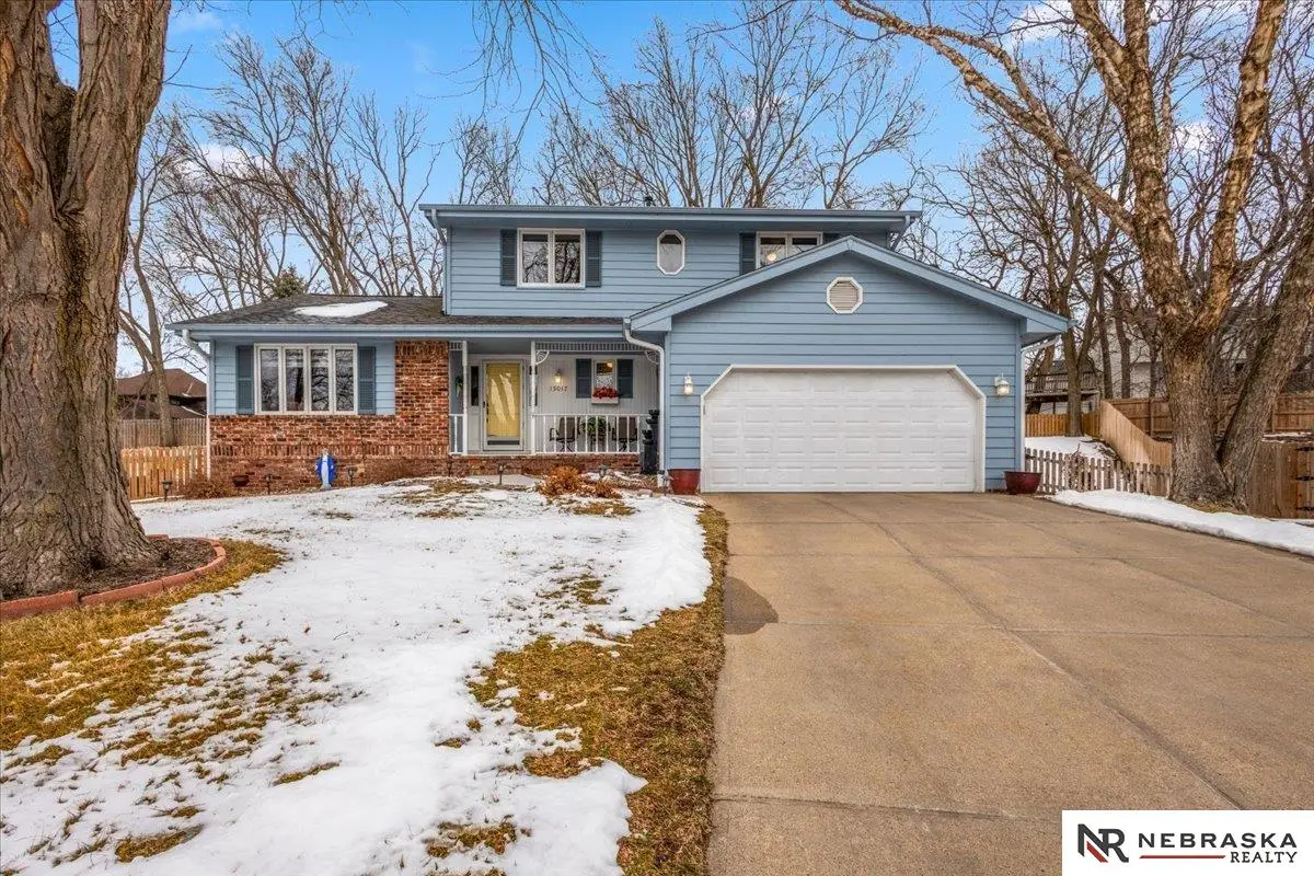 15017 Karen Circle, Omaha, NE 68137 - #1