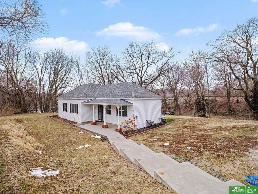 420 2nd Rue, Nebraska City, NE 68410 - #2