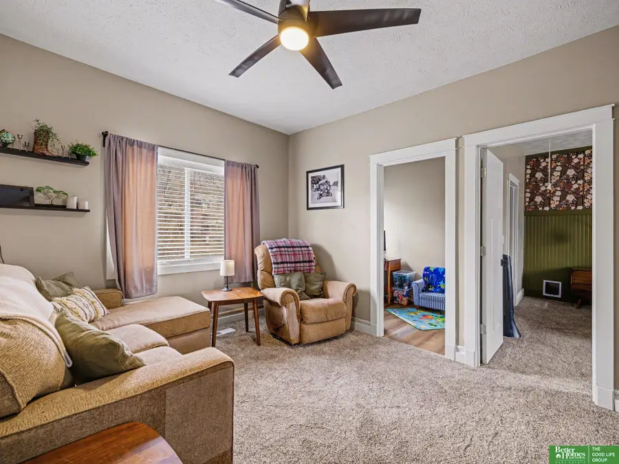 420 2nd Rue, Nebraska City, NE 68410 - #3