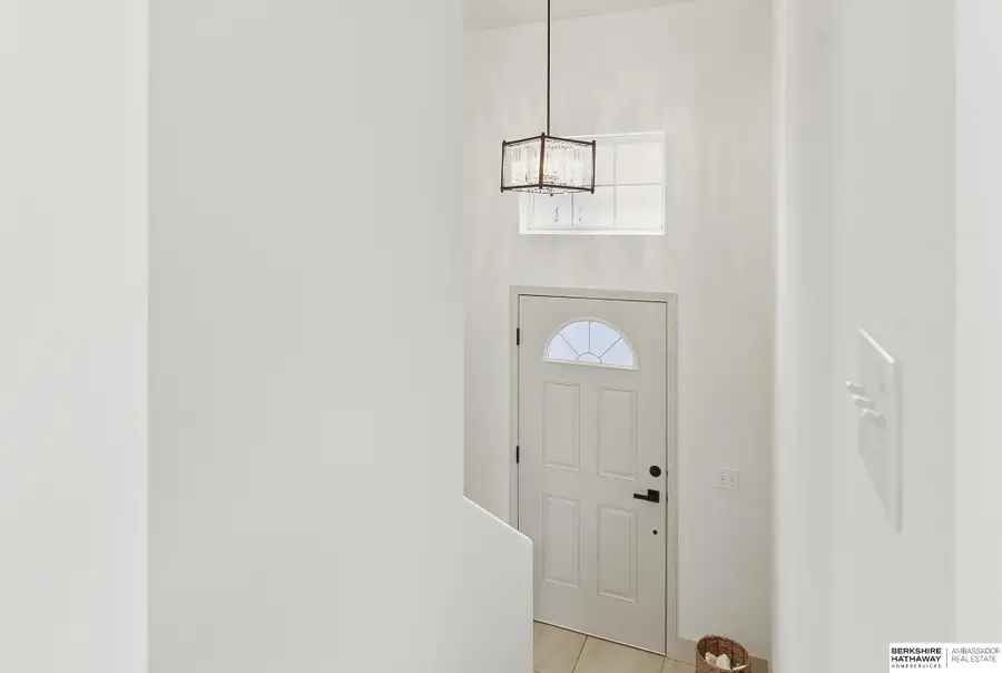 10511 S 27th Street, Bellevue, NE 68123 - #2