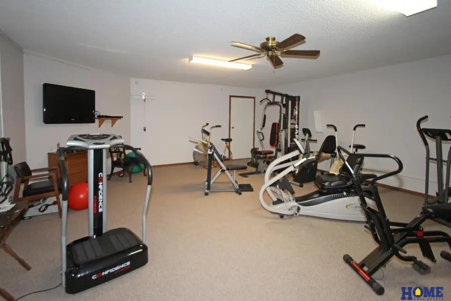 2425 Folkways Boulevard #305, Lincoln, NE 68521 - #3