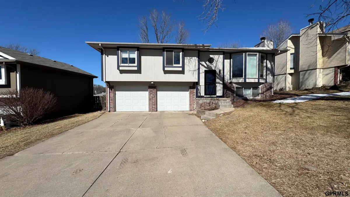 11226 Ellison Avenue, Omaha, NE 68164 - #1
