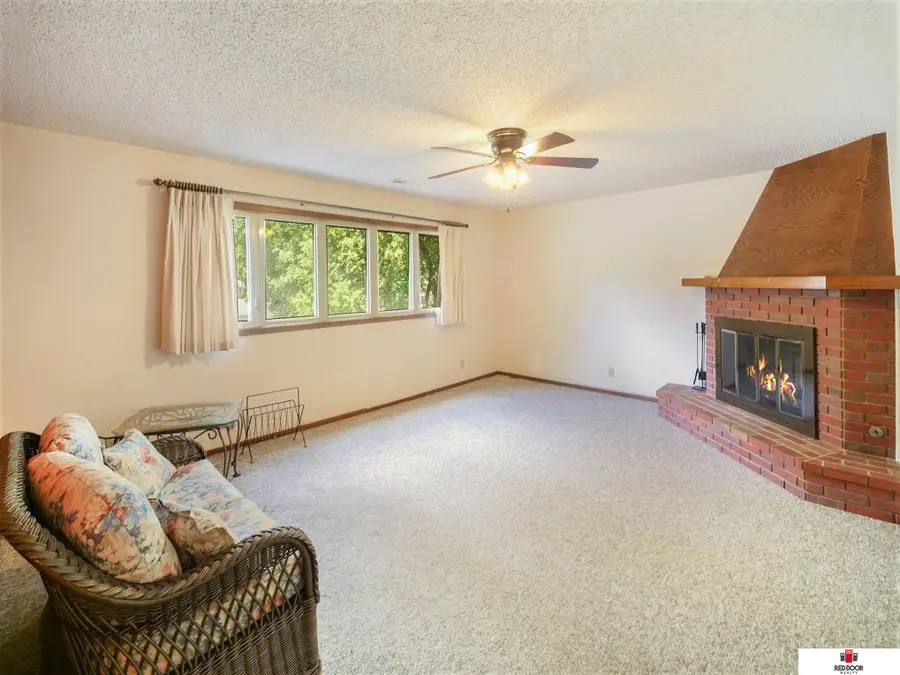 5430 S 20 Street Circle, Lincoln, NE 68512 - #2
