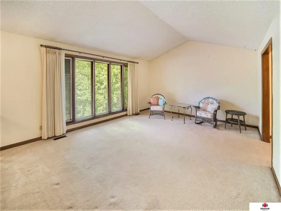 5430 S 20 Street Circle, Lincoln, NE 68512 - #3