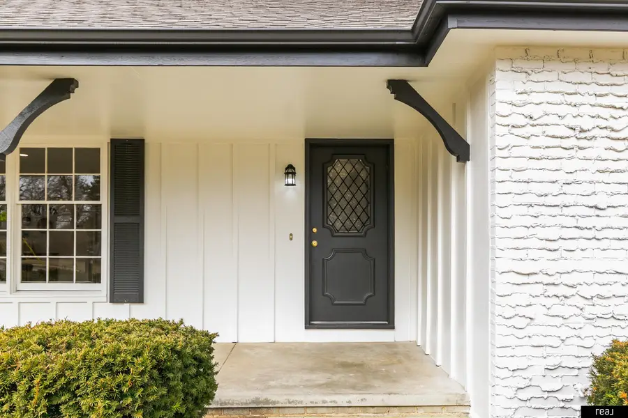 11918 Leavenworth Road, Omaha, NE 68154 - #3