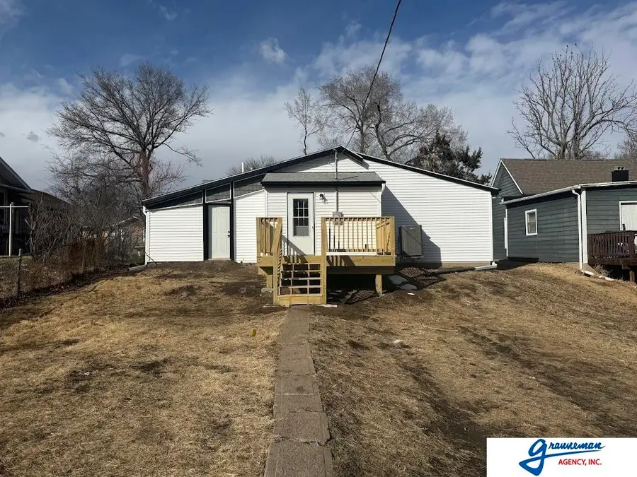 645 7th Street, Syracuse, NE 68446 - #3